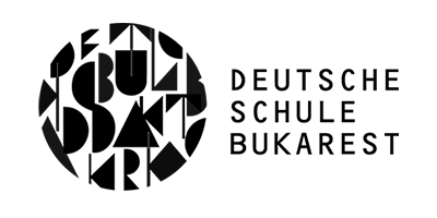 deutche schule bukarest