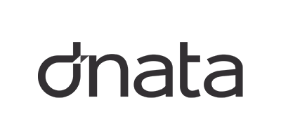 dnata