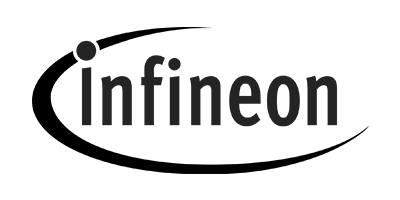 infineon