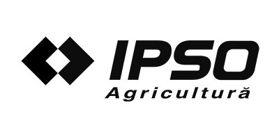 ipso agricultura