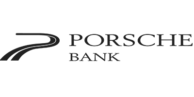 porsche bank