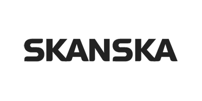 skanska
